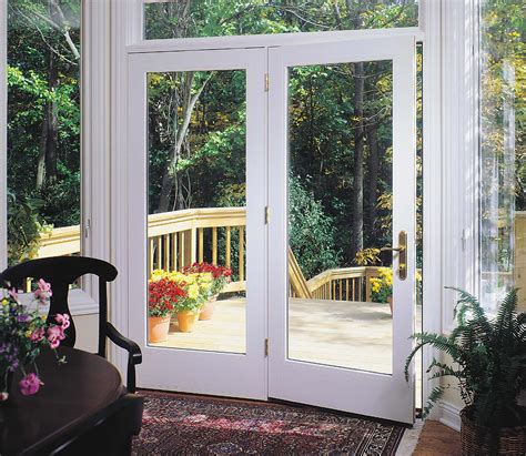 pella patio doors